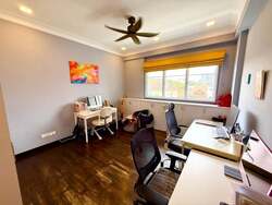 Greenlane Apartments (D15), Apartment #626080471